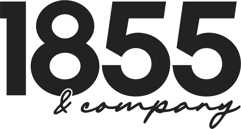 1855 & Company